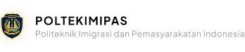 Logo Poltekimipas