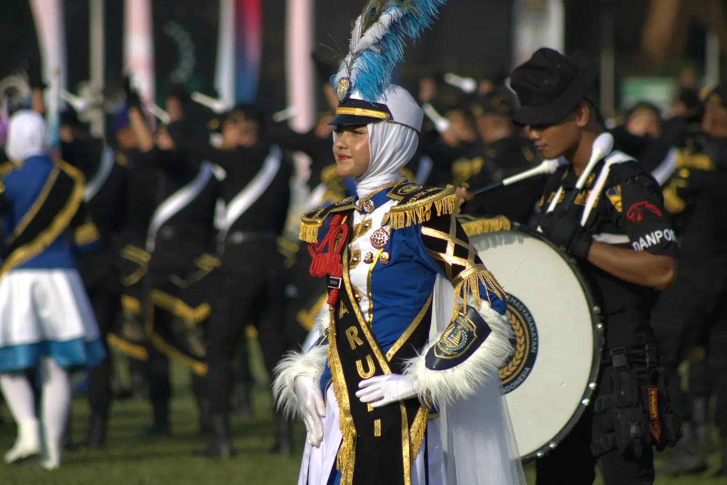 Wisuda