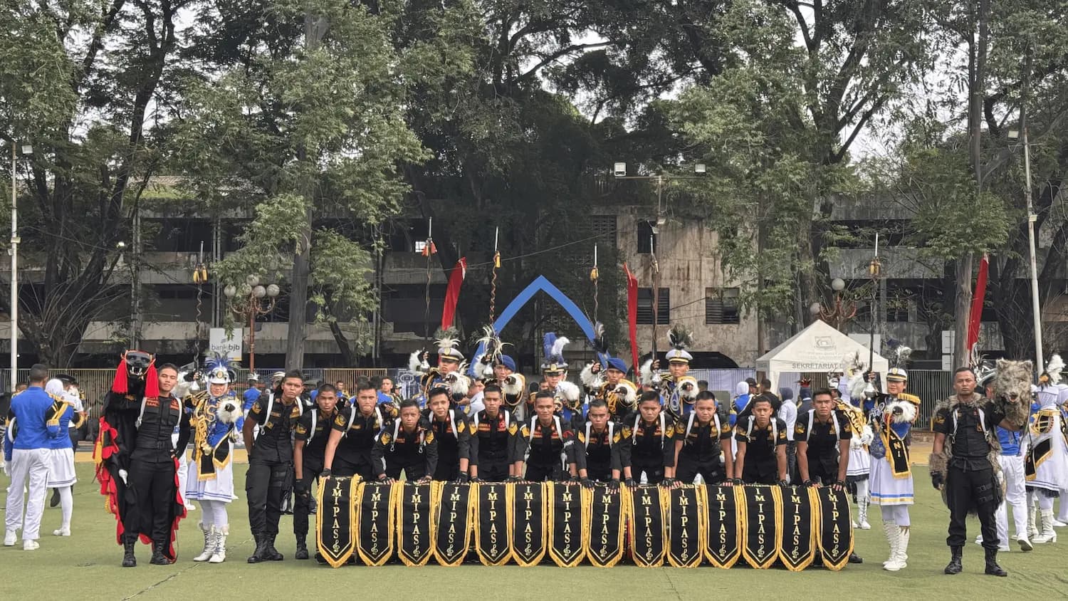 Wisuda