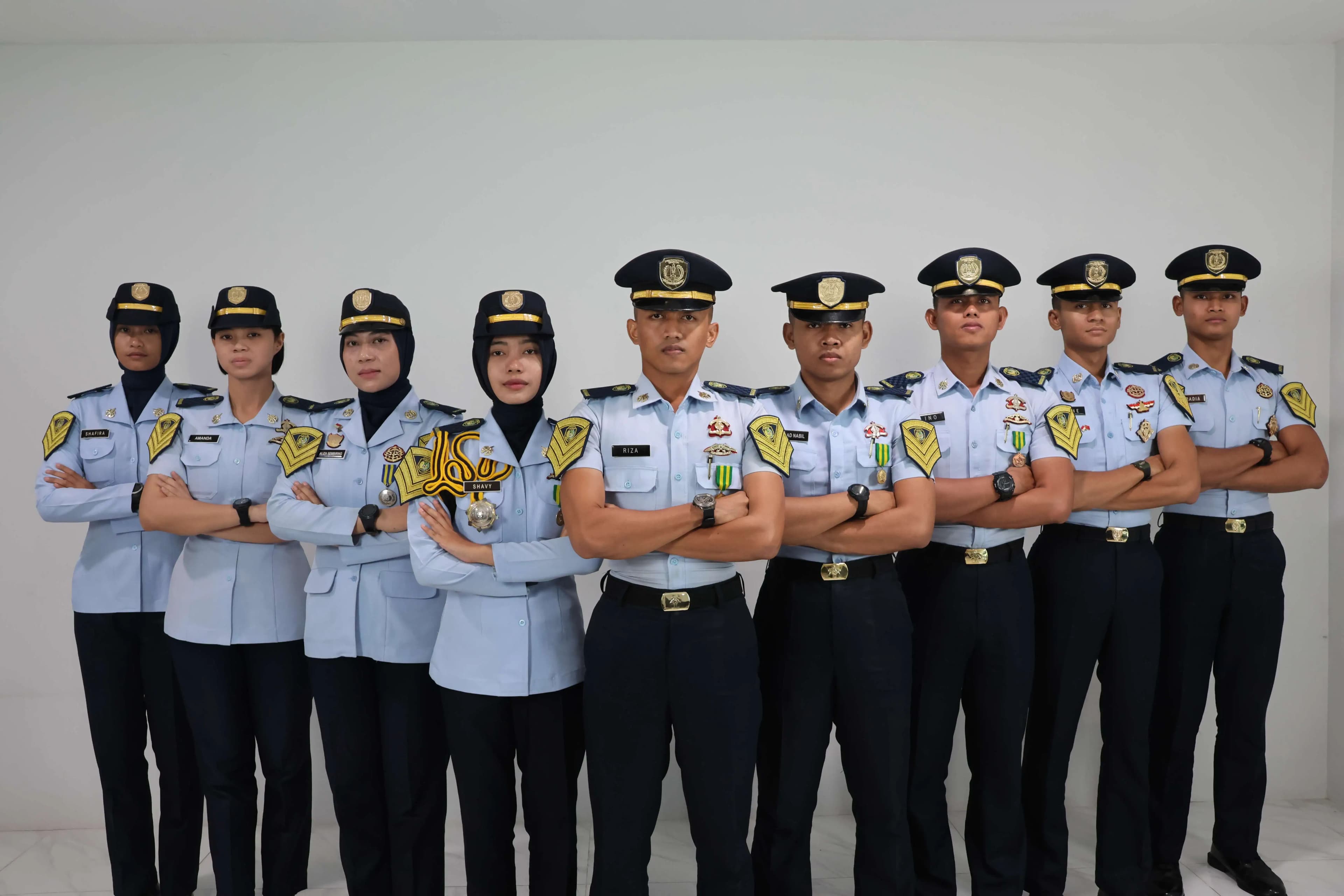Mahasiswa