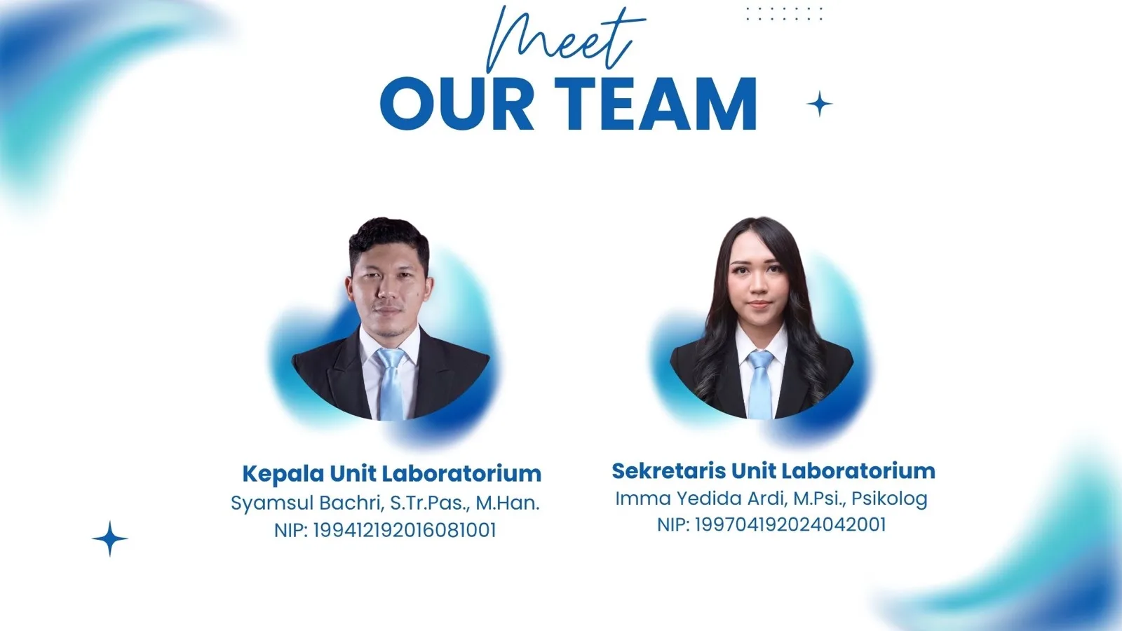 Laboratorium