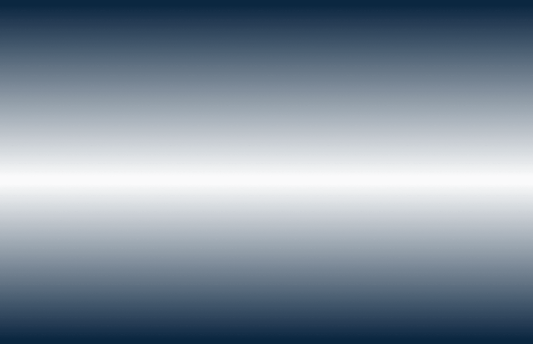 gradient