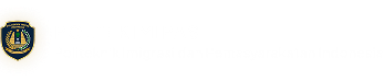 Logo Poltekimipas